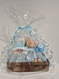 Geschenkkorb