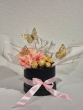 Geschenkbox