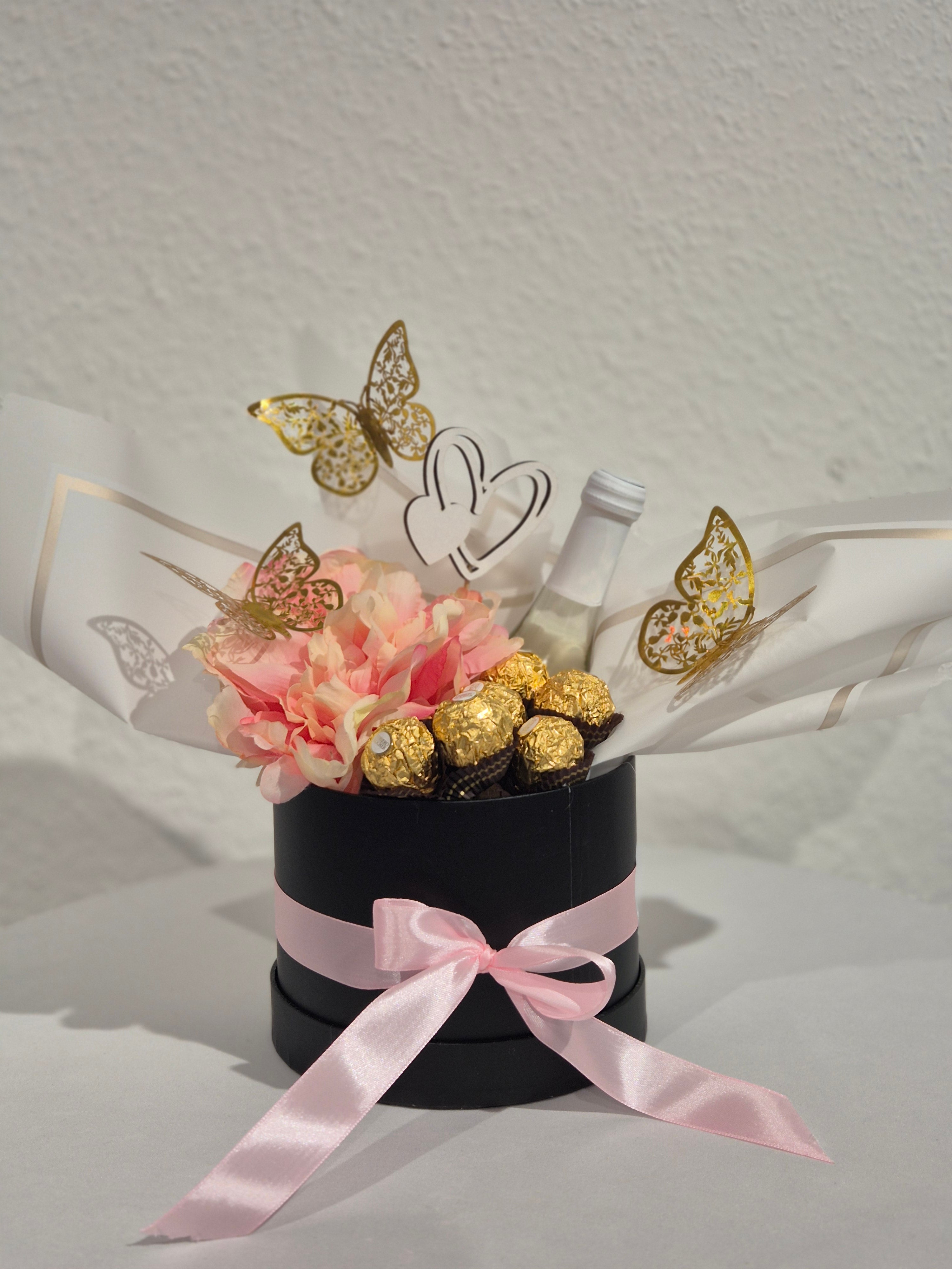 Geschenkbox