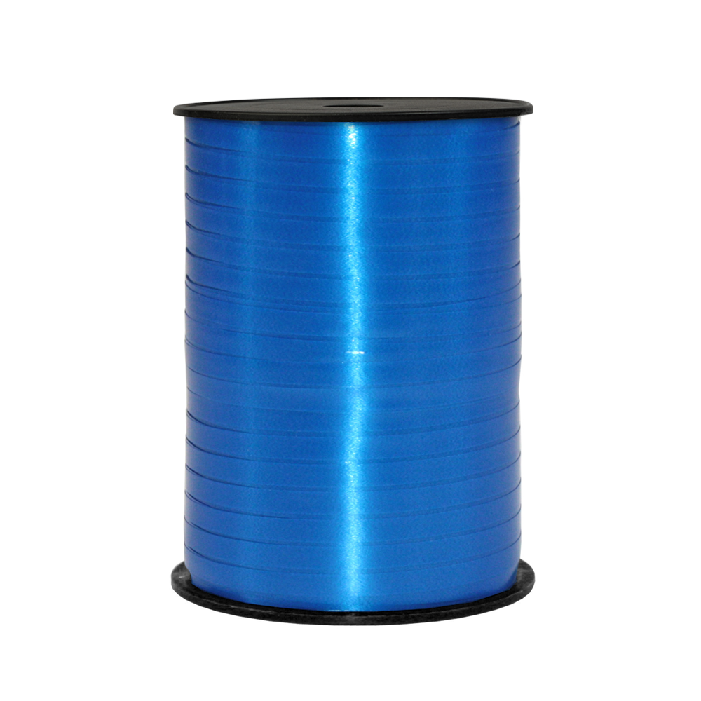 Bänder Blau