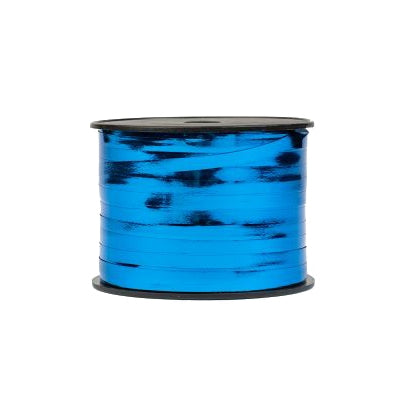 Bänder Blau