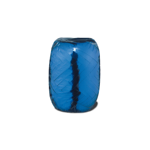 Bänder Blau