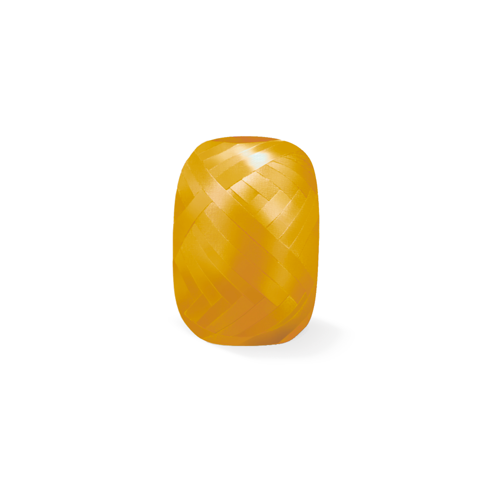 Bänder Gold