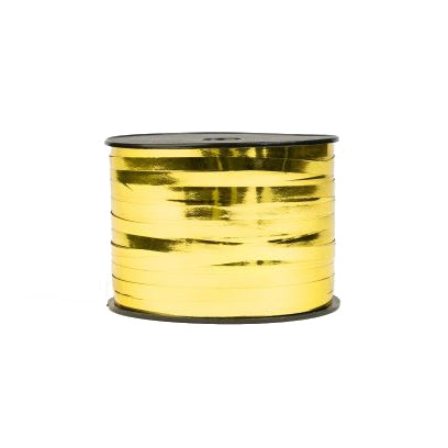 Bänder Gold