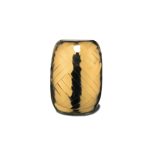 Bänder Gold