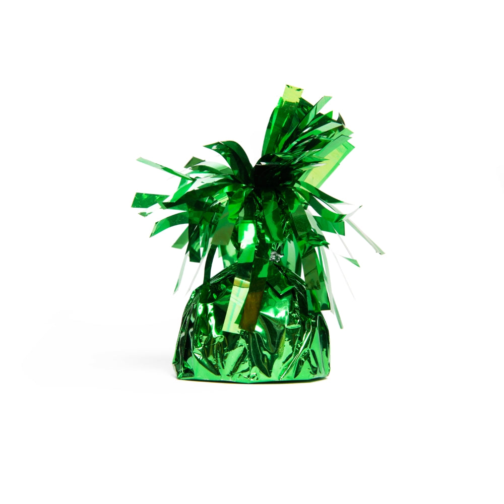 Alles Liebe zum Geburtstag Folienballon - Torte & Konfetti - 71cm