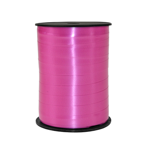 Bänder Magenta
