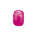 Bänder Magenta