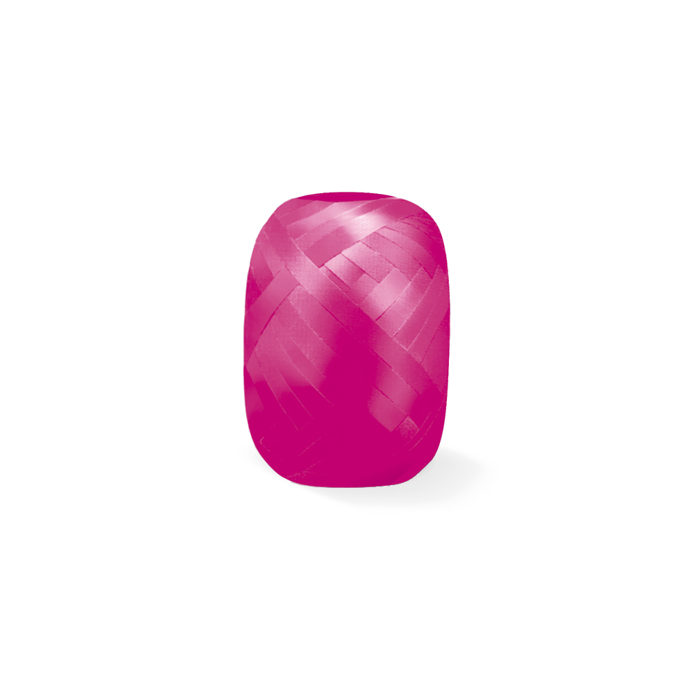 Bänder Magenta