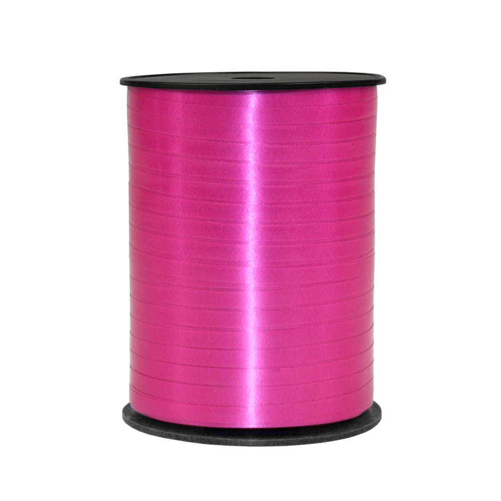 Bänder Magenta