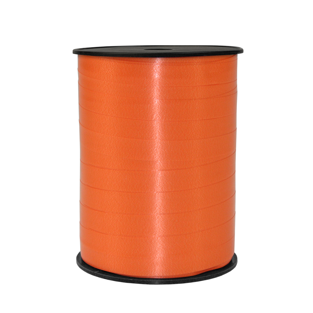 Bänder Orange