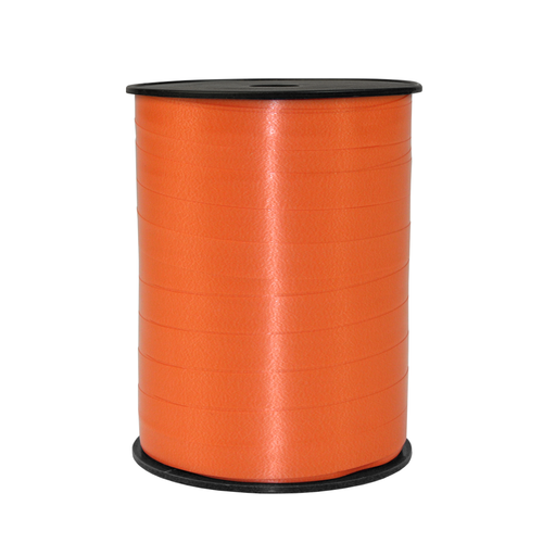 Bänder Orange