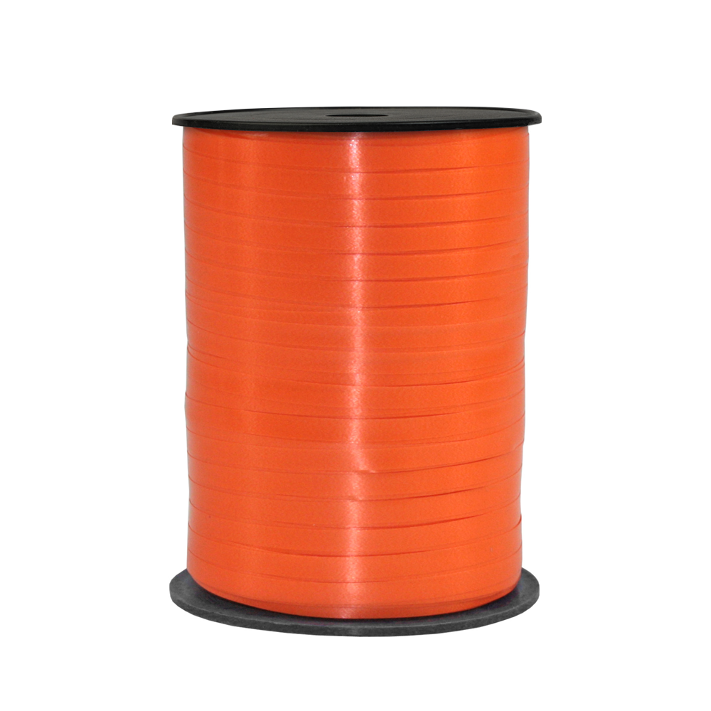 Bänder Orange