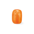 Bänder Orange
