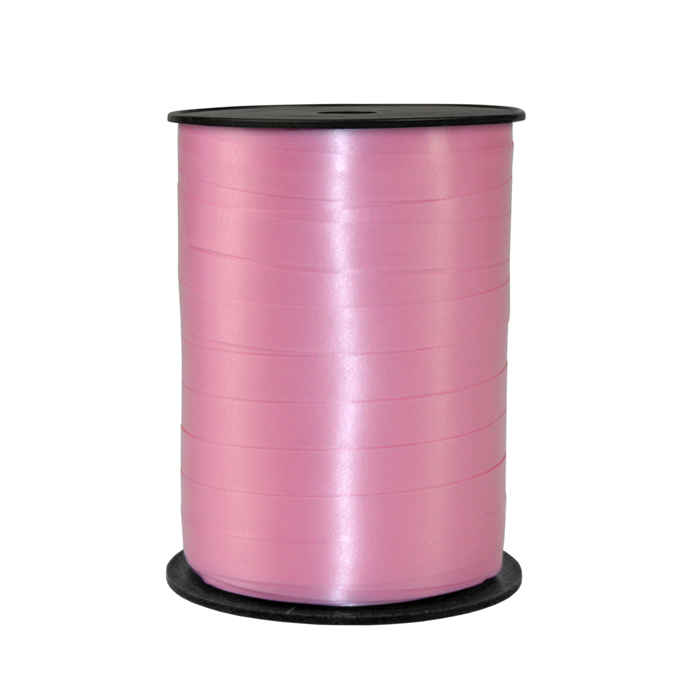 Bänder Rosa