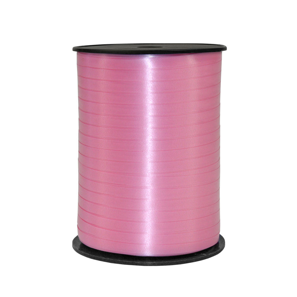Bänder Rosa