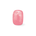 Bänder Rosa