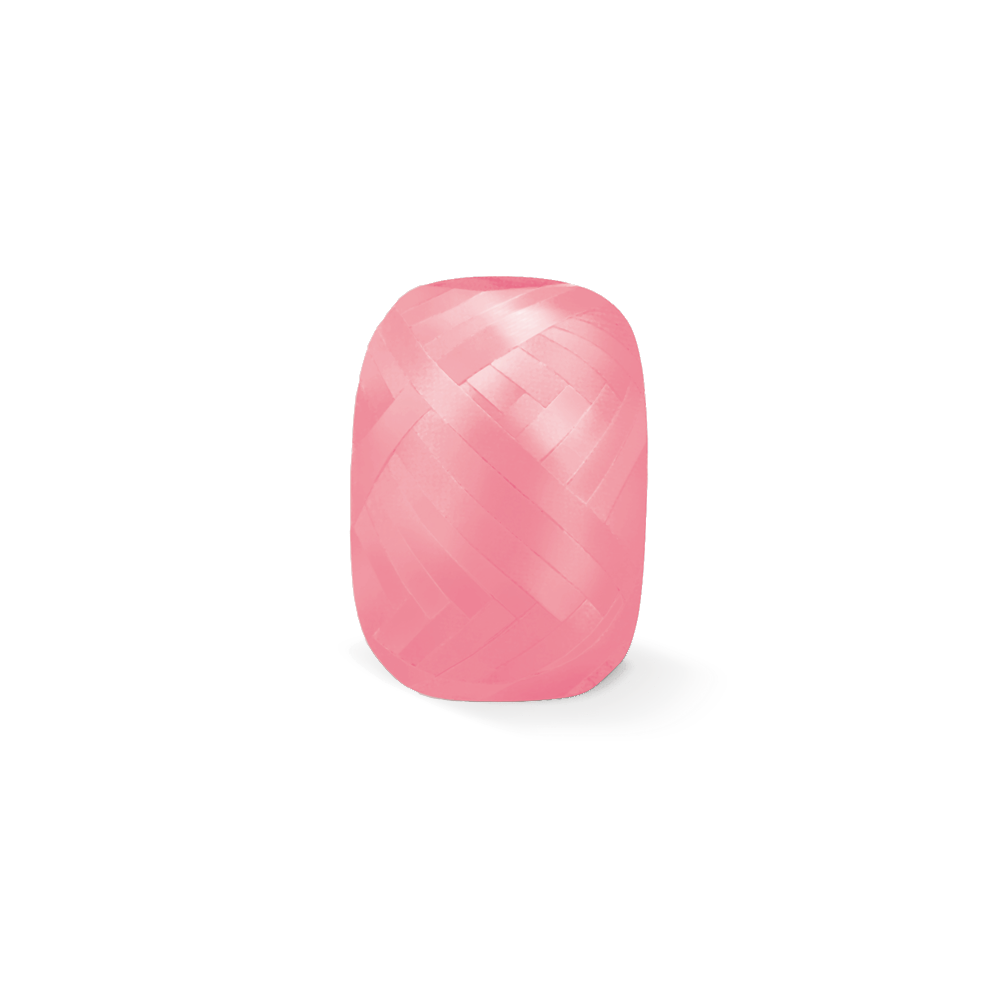 Bänder Rosa