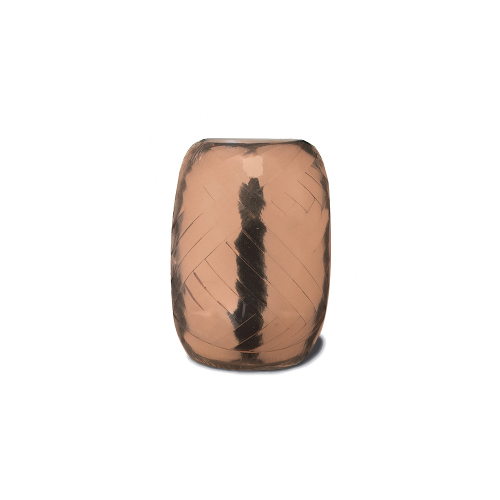 Bänder Rosegold