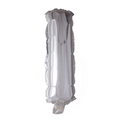 Mini Folienballon Buchstabe I