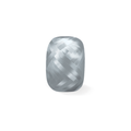 Bänder Silber