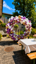 Ballonring