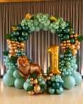 Ballonring