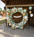 Ballonring
