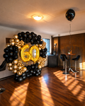 Ballonring