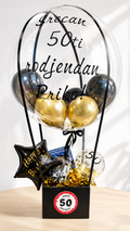 Geschenkkorb