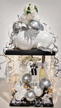 Geschenkbox