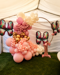 Ballonring