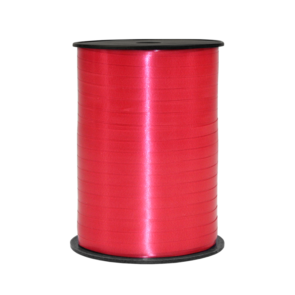 Bänder Rot