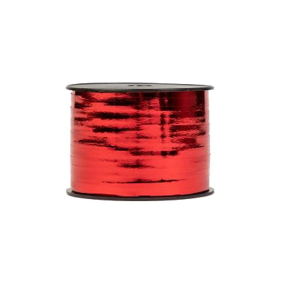 Bänder Rot