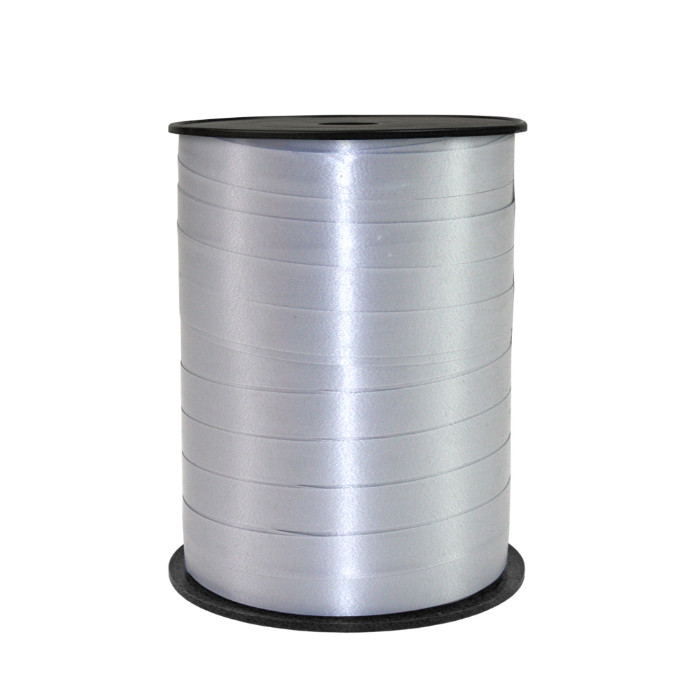 Bänder Silber