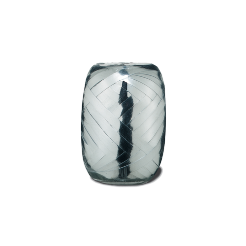 Bänder Silber