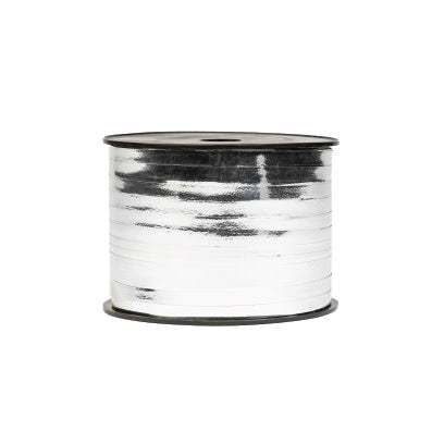 Bänder Silber